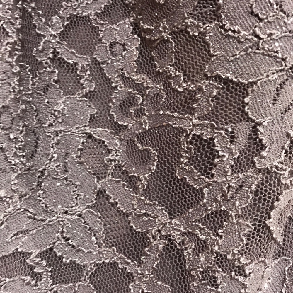 Homecoming dress - Picture 4 of 8